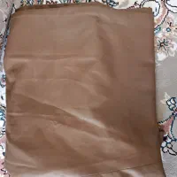 پانتول و کراس