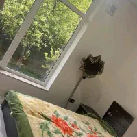 باغ ویلا لوکس استخر سرپوشیده آب گرم سربست|اجارهٔ کوتاه‌مدت ویلا و باغ|سپیدان, |دیوار