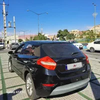 برلیانس h320 دنده ای|خودرو سواری و وانت|تبریز, |دیوار