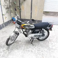 هرمز مدل 88 درحد