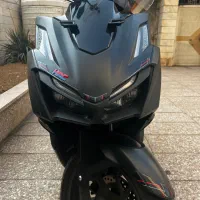 کیلیک واریو ۱۶۰