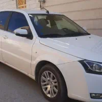 دنا تیپ ۲ فول|خودرو سواری و وانت|خرم‌آباد, |دیوار