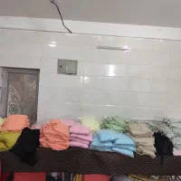 چرخکار ماهر .آموزش .بیرون بر