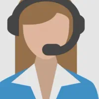 ادمین هستم با پنج سال سابقه کاری