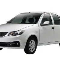 حواله ساینا طرح مادران