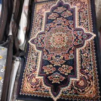 پادری قالی 1000شانه و1200|پادری|شیراز, شیخ علی چوپان|دیوار
