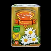 استخدام فروشنده حضوری