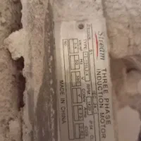 میکسر دان|قطعات یدکی و لوازم جانبی|برخوار, |دیوار