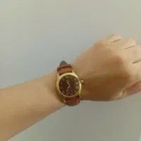 ساعت ویولت اصل