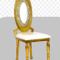 صندلی و میز غذاخوری|میز و صندلی غذاخوری|بوکان, |دیوار