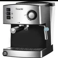 قهوه ساز ماکسیمان عصاره گیری عالی