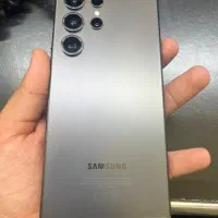 گوشی s24 ultra|موبایل|تهران, قلهک|دیوار