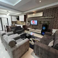 واحد دو خواب تمیز محدوده کریمخان