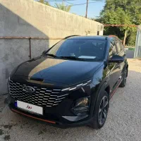 MVMX33کراس دنده ای