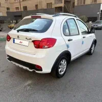 کوییک s بیرنگ - مدل 1402|خودرو سواری و وانت|تهران, شهرک خرازی|دیوار