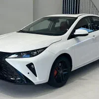 آریزو6gtآریزو۶جی تی Arrizo6 Gt