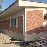نیروی کار ساختمانی