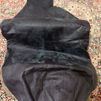 پوست نی انبان نو نو و اصل