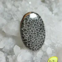 دینام ۳اسب تک فاز چینی