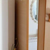 جا کفشی|جاکفشی، کمد، دراور|زاهدان, |دیوار