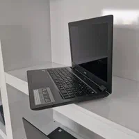 لپ تاپ گیمینگ Acer Aspire|رایانه همراه|دزفول, |دیوار