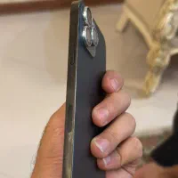 گوشی اپل۱۳پرومکسiPhone 13max|موبایل|شاهرود, |دیوار