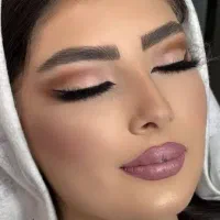 مدل نیاز دارم