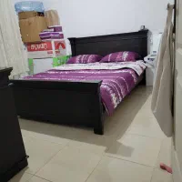 80 متری/دو خواب/رو به رو مترو/چسب فاز یک/عرشیا|فروش آپارتمان|هشتگرد, شهرک ریحانه|دیوار