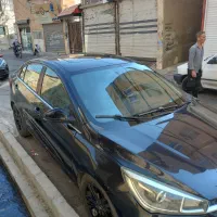 آریزو|خودرو سواری و وانت|بهارستان, |دیوار
