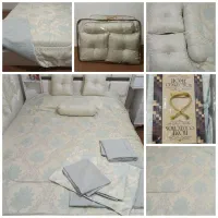 روتختی دونفره