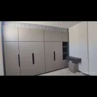 اجاره آپارتمان در مسکن مهر فولادشهر|اجارهٔ آپارتمان|فولادشهر, مسکن مهر فولادشهر|دیوار