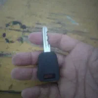 تریل روان معاوضه با هندا تریل