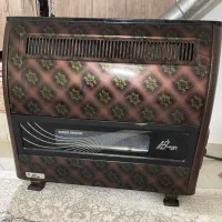 بخاری