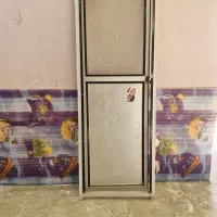 در آلمنیوم اصل