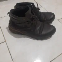 مجلسی نیم پوت|کیف، کفش، کمربند|فردیس, شهرک ۱۱۰|دیوار