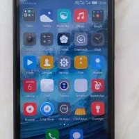 گوشی موبایل هوآوی|موبایل|بیرجند, |دیوار