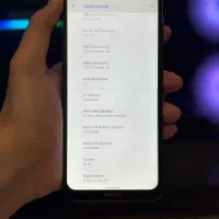 نوکیا ۷.۲|موبایل|تهران, شهرک مخابرات|دیوار