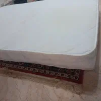 تشک خوشخواب تمیز|تشک تختخواب|تهران, دانشگاه شریف|دیوار