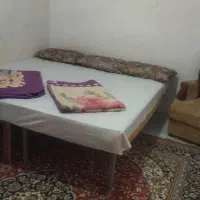 سوییت کوتاه مدت.سوئیت نزدیک حرم.سویت|اجارهٔ کوتاه‌مدت آپارتمان و سوئیت|قم, ارم|دیوار