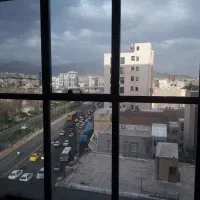 محدوده سه راه گوهردشت - 140 متری - برج  آرمان