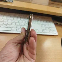 آیفون 11 پرو 64 گیگ|موبایل|تهران, فاطمی|دیوار