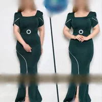 لباس مجلسی قیمت مناسب تا سایز ۵۰ یئنی مدا|لباس|تبریز, |دیوار