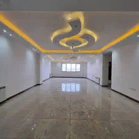 سقف پوش ، سقف کاذب ، دیوار پوش ، کف پوش ، نما|خدمات پیشه و مهارت|رشت, یخسازی|دیوار