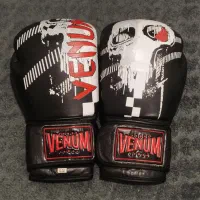 دستکش بوکس venum