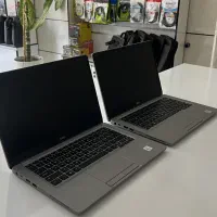 فروش شیک ترین لپ تاپ دل با نسل بالا