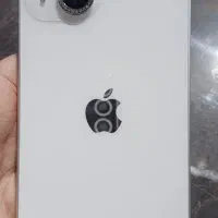 ایفون ۱۳نرمال۱۲۸