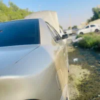 سمند ۸۶ فول تقویت|خودرو سواری و وانت|اهواز, کمپلو شمالی|دیوار