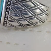 فیروزه            نیشابور|جواهرات|کاشمر, |دیوار