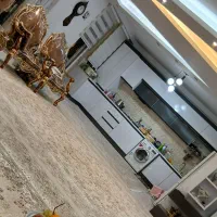 فروش-اپارتمان-با-بهارخواب-سعدی