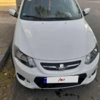 خودروی کوییک R1402|خودرو سواری و وانت|اهر, |دیوار